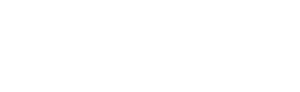 imageye___-_Cox