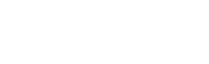 imageye___-_Firetv