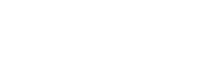 imageye___-_LG