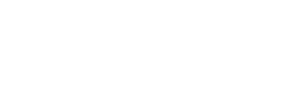 imageye___-_Mobile1