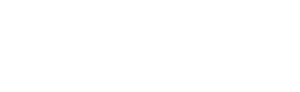 imageye___-_Samsung