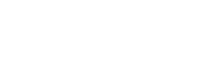 imageye___-_Vizio
